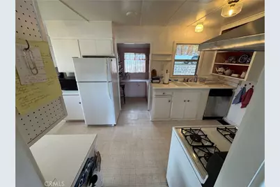1 Highway 79, Santa Ysabel, CA 92070 - Photo 29