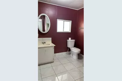 1025 S Riverside Avenue #21, Rialto, CA 92376 - Photo 5