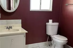 1025 S Riverside Ave, Rialto, CA 92376 - Photo 5