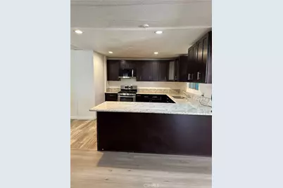 1025 S Riverside Avenue #21, Rialto, CA 92376 - Photo 19