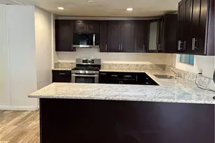 1025 S Riverside Ave, Rialto, CA 92376 - Photo 19