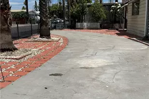1025 S Riverside Ave, Rialto, CA 92376 - Photo 3