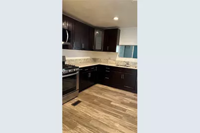 1025 S Riverside Avenue #21, Rialto, CA 92376 - Photo 13