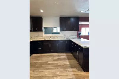 1025 S Riverside Avenue #21, Rialto, CA 92376 - Photo 17