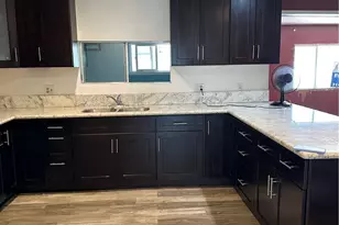1025 S Riverside Ave, Rialto, CA 92376 - Photo 17