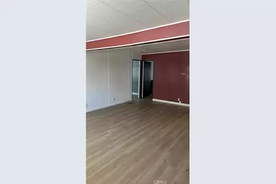 1025 S Riverside Avenue #21, Rialto, CA 92376 - Photo 9