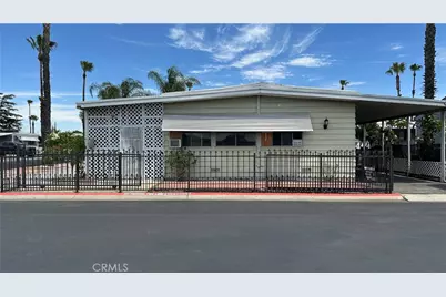 1025 S Riverside Avenue #21, Rialto, CA 92376 - Photo 1