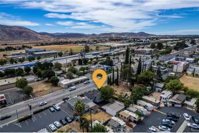 663 W Ramsey, Banning, CA 92220 - Photo 37