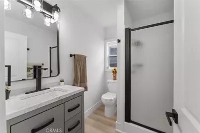 663 W Ramsey, Banning, CA 92220 - Photo 25
