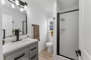 663 W Ramsey, Banning, CA 92220 - Photo 25