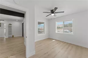 663 W Ramsey, Banning, CA 92220 - Photo 21