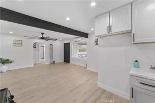 663 W Ramsey, Banning, CA 92220 - Photo 11