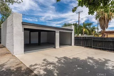 663 W Ramsey, Banning, CA 92220 - Photo 29