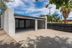 663 W Ramsey, Banning, CA 92220 - Photo 29