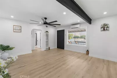 663 W Ramsey, Banning, CA 92220 - Photo 9