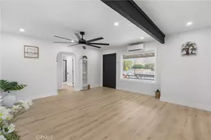 663 W Ramsey, Banning, CA 92220 - Photo 9