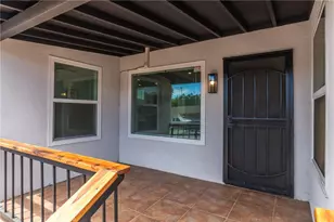 663 W Ramsey, Banning, CA 92220 - Photo 5