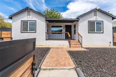 663 W Ramsey, Banning, CA 92220 - Photo 3