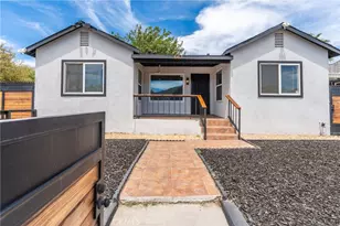 663 W Ramsey, Banning, CA 92220 - Photo 3