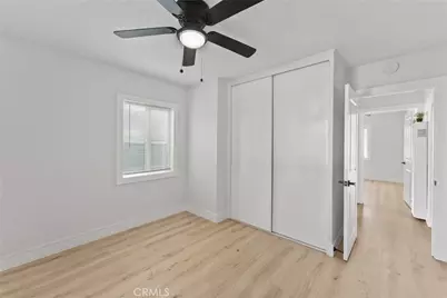 663 W Ramsey, Banning, CA 92220 - Photo 23