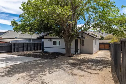 663 W Ramsey, Banning, CA 92220 - Photo 27