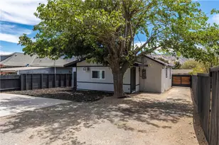 663 W Ramsey, Banning, CA 92220 - Photo 27