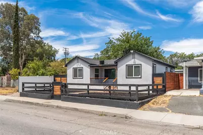 663 W Ramsey, Banning, CA 92220 - Photo 1