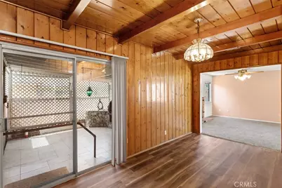 697 N 8th Avenue, Upland, CA 91786 - Photo 11