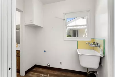 697 N 8th Avenue, Upland, CA 91786 - Photo 21