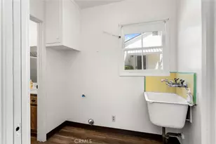 697 N 8th Ave, Upland, CA 91786 - Photo 21