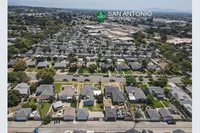 697 N 8th Avenue, Upland, CA 91786 - Photo 51