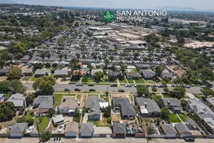 697 N 8th Ave, Upland, CA 91786 - Photo 51