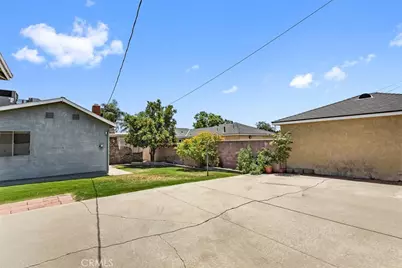697 N 8th Avenue, Upland, CA 91786 - Photo 37