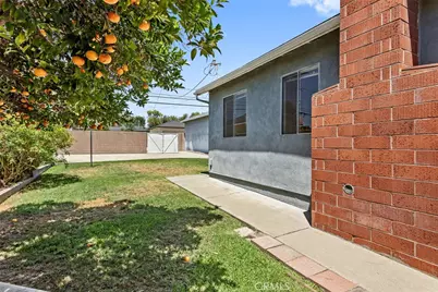 697 N 8th Avenue, Upland, CA 91786 - Photo 35