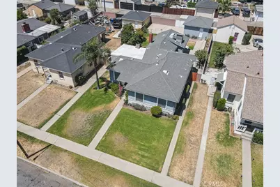 697 N 8th Avenue, Upland, CA 91786 - Photo 45