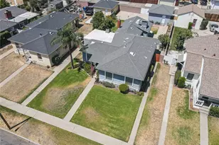 697 N 8th Ave, Upland, CA 91786 - Photo 45