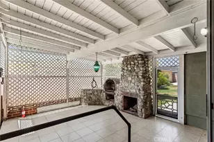 697 N 8th Ave, Upland, CA 91786 - Photo 31