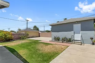 697 N 8th Ave, Upland, CA 91786 - Photo 41