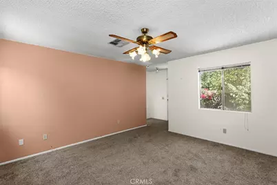 697 N 8th Avenue, Upland, CA 91786 - Photo 15
