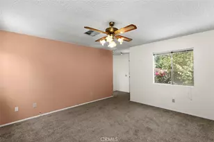 697 N 8th Ave, Upland, CA 91786 - Photo 15