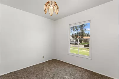 697 N 8th Avenue, Upland, CA 91786 - Photo 27