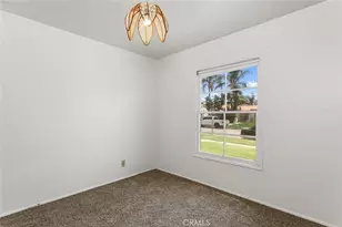 697 N 8th Ave, Upland, CA 91786 - Photo 27