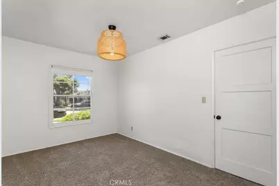 697 N 8th Avenue, Upland, CA 91786 - Photo 29