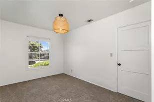 697 N 8th Ave, Upland, CA 91786 - Photo 29