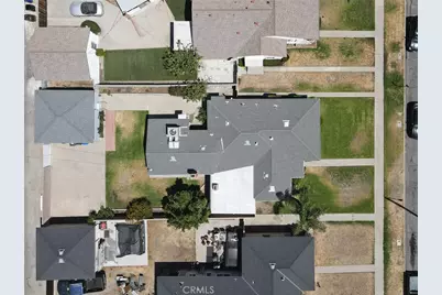 697 N 8th Avenue, Upland, CA 91786 - Photo 47
