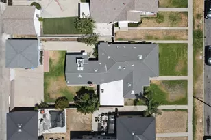 697 N 8th Ave, Upland, CA 91786 - Photo 47