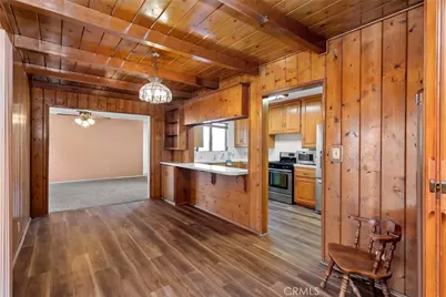 697 N 8th Avenue, Upland, CA 91786 - Photo 9