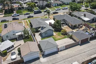 697 N 8th Ave, Upland, CA 91786 - Photo 55