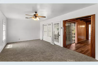 697 N 8th Avenue, Upland, CA 91786 - Photo 5
