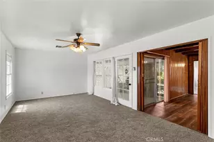 697 N 8th Ave, Upland, CA 91786 - Photo 5